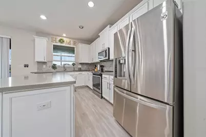 3018 Jardin Street, Kissimmee, FL 34741 - Photo 14
