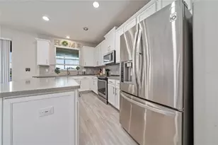 3018 Jardin St, Kissimmee, FL 34741 - Photo 14