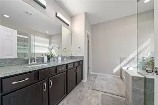 3018 Jardin St, Kissimmee, FL 34741 - Photo 32