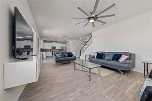 3018 Jardin St, Kissimmee, FL 34741 - Photo 16