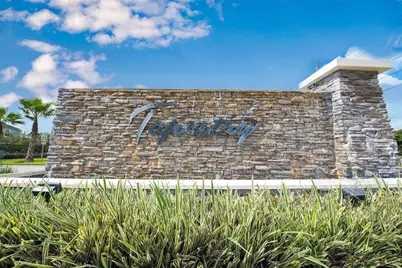 3018 Jardin Street, Kissimmee, FL 34741 - Photo 2