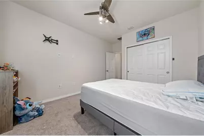 3018 Jardin Street, Kissimmee, FL 34741 - Photo 24