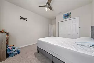 3018 Jardin St, Kissimmee, FL 34741 - Photo 24