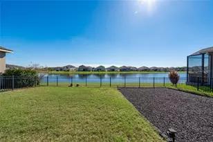 3018 Jardin St, Kissimmee, FL 34741 - Photo 36
