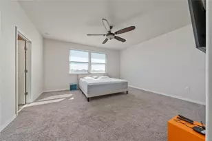 3018 Jardin St, Kissimmee, FL 34741 - Photo 28