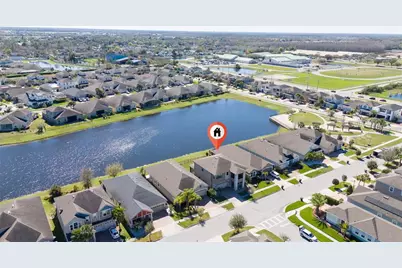 3018 Jardin Street, Kissimmee, FL 34741 - Photo 40