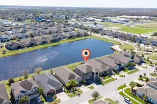3018 Jardin St, Kissimmee, FL 34741 - Photo 40