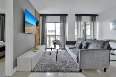 6165 Carrier Drive #3701, Orlando, FL 32819 - Photo 4