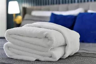 6165 Carrier Dr, Orlando, FL 32819 - Photo 28