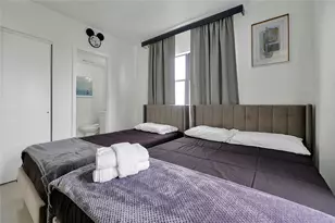 6165 Carrier Dr, Orlando, FL 32819 - Photo 24