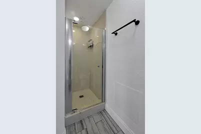 6165 Carrier Drive #3701, Orlando, FL 32819 - Photo 16