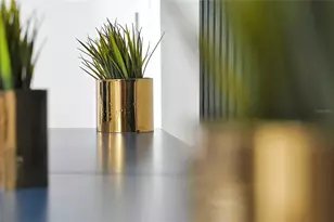 6165 Carrier Dr, Orlando, FL 32819 - Photo 22