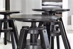 6165 Carrier Dr, Orlando, FL 32819 - Photo 12