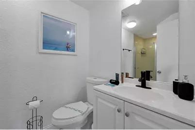 6165 Carrier Drive #3701, Orlando, FL 32819 - Photo 20