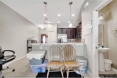 9161 Shepton Street, Orlando, FL 32825 - Photo 8