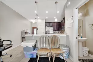 9161 Shepton St, Orlando, FL 32825 - Photo 8