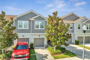 9161 Shepton St, Orlando, FL 32825 - Photo 1