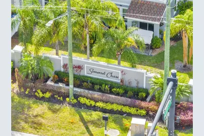 9161 Shepton Street, Orlando, FL 32825 - Photo 50