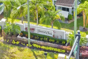 9161 Shepton St, Orlando, FL 32825 - Photo 50