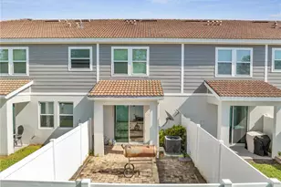 9161 Shepton St, Orlando, FL 32825 - Photo 44