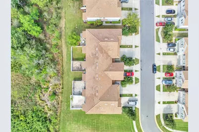 9161 Shepton Street, Orlando, FL 32825 - Photo 40