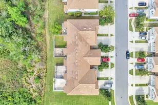 9161 Shepton St, Orlando, FL 32825 - Photo 40