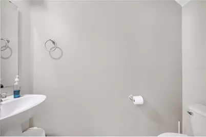 9161 Shepton Street, Orlando, FL 32825 - Photo 10