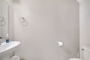 9161 Shepton St, Orlando, FL 32825 - Photo 10