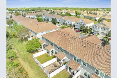 9161 Shepton Street, Orlando, FL 32825 - Photo 42