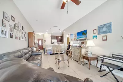 9161 Shepton Street, Orlando, FL 32825 - Photo 12