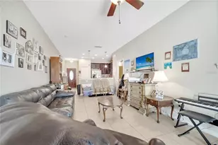 9161 Shepton St, Orlando, FL 32825 - Photo 12