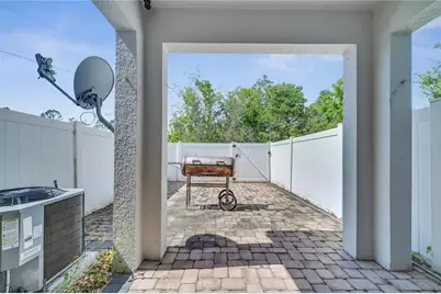 9161 Shepton Street, Orlando, FL 32825 - Photo 36