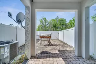 9161 Shepton St, Orlando, FL 32825 - Photo 36