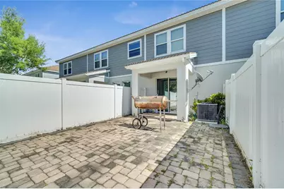 9161 Shepton Street, Orlando, FL 32825 - Photo 34