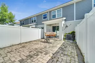 9161 Shepton St, Orlando, FL 32825 - Photo 34