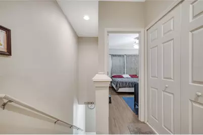 9161 Shepton Street, Orlando, FL 32825 - Photo 22