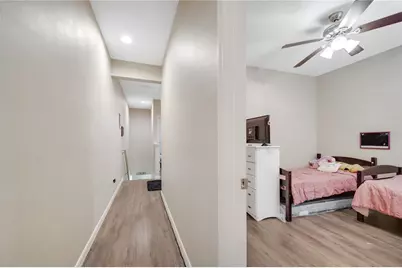 9161 Shepton Street, Orlando, FL 32825 - Photo 20