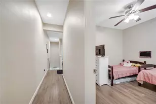 9161 Shepton St, Orlando, FL 32825 - Photo 20