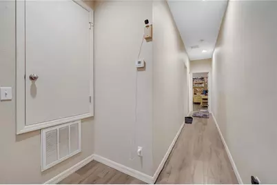 9161 Shepton Street, Orlando, FL 32825 - Photo 28