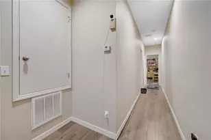 9161 Shepton St, Orlando, FL 32825 - Photo 28