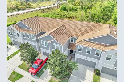 9161 Shepton Street, Orlando, FL 32825 - Photo 38