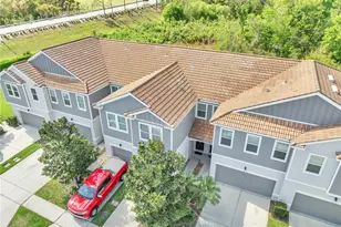 9161 Shepton St, Orlando, FL 32825 - Photo 38