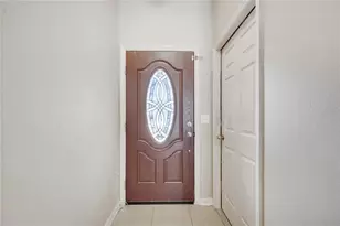 9161 Shepton St, Orlando, FL 32825 - Photo 6