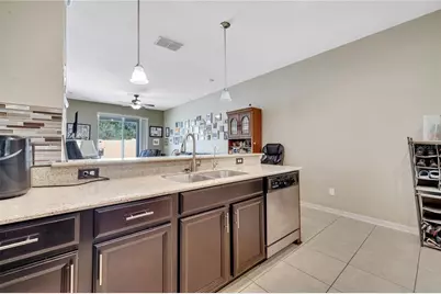 9161 Shepton Street, Orlando, FL 32825 - Photo 16