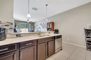 9161 Shepton St, Orlando, FL 32825 - Photo 16