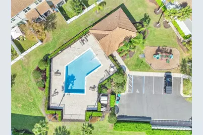 9161 Shepton Street, Orlando, FL 32825 - Photo 48