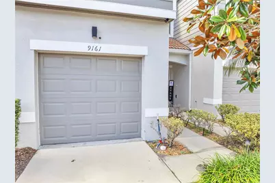 9161 Shepton Street, Orlando, FL 32825 - Photo 4