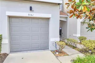 9161 Shepton St, Orlando, FL 32825 - Photo 4