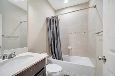 9161 Shepton Street, Orlando, FL 32825 - Photo 26