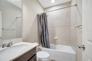 9161 Shepton St, Orlando, FL 32825 - Photo 26